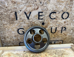 504291055 9866097 Gear