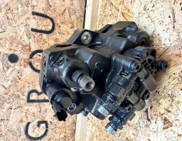 504188076 0 445 020 093 Fuel pump