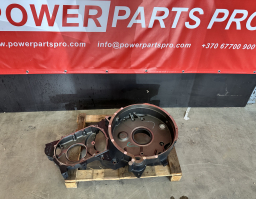 504289274 Timing gear housing