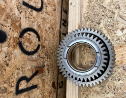 504291057 Gear 504241836 504291058