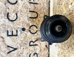 504361543 99446384 Water pump