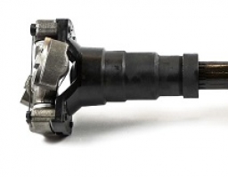 VOE12731262 Driveshaft
