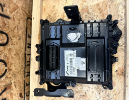 504388754 5802061525 0281 020 459 ECU