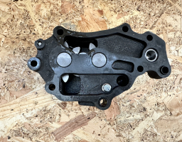 5801608329 504201936 Oil pump