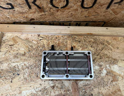 5801750492 Resistor