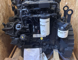 F5BFL413A*C009 Engine