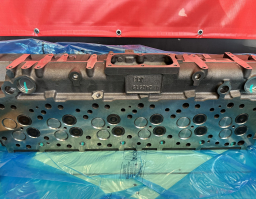 5802531420 Cylinder head assy