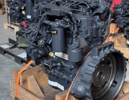 F5BFL413B*C004 Engine