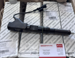 504170810 FUEL SYSTEM INJECTOR
