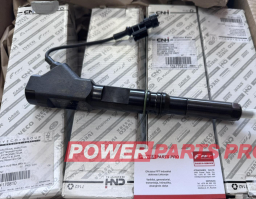 Y 431 K05 194 Y431K05194 Injector