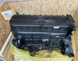 47454071R - Long Engine, CNH Reman F3BFE613