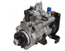 Fuel injection pump OEM