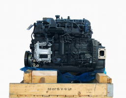 5801761381	F4HFA613K*E003	SERVICE ENGINE	NEF