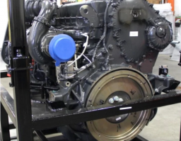 5802557639	F3DFE613F*B016	SERVICE ENGINE	CURSOR