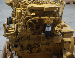  5802370718	Engine