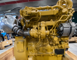  5802369854	Engine