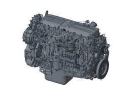 5803289858	F3GGE613A*V018	SERVICE ENGINE	CURSOR