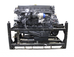 5802918130	F3HFE613A*B029	SERVICE ENGINE	CURSOR