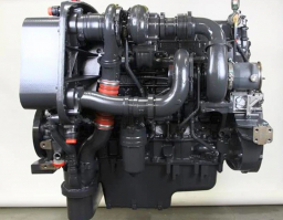 5801897471	F3JFA613D*E001	SERVICE ENGINE	CURSOR