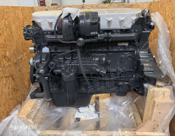 5801509339	F3BFE613C*A005	SERVICE ENGINE	CURSOR