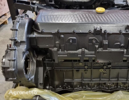 5801896750	F3GFA613A*E001	SERVICE ENGINE	CURSOR