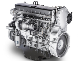 5803147529	F3DGA613A*E002	SERVICE ENGINE	CURSOR