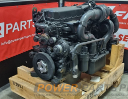 5801507161	F3DFE613B*A001	SERVICE ENGINE	CURSOR