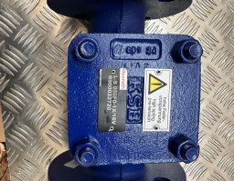 R900022720 NON-RETURN VALVE AB21-11/16-050-0-1X/V