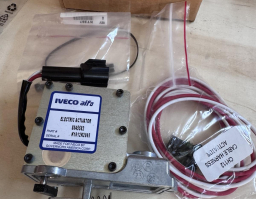 8045582 Actuator