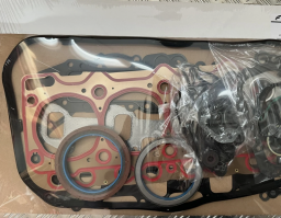 8099173 Gasket set