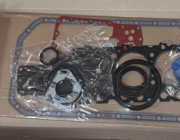 8094566 Full Gasket Set, engine