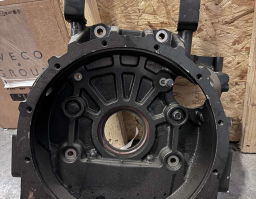 504220135 Flywheel housing