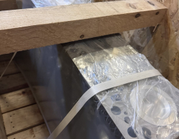 5801371818 Short block