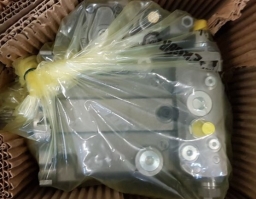 A4VG90EP0D1/32R-NSF02F001DH-S,R902122785 Hydraulic pump