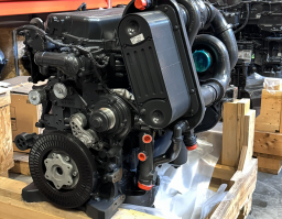 F3DFE613F*B005 Engine 5801908572