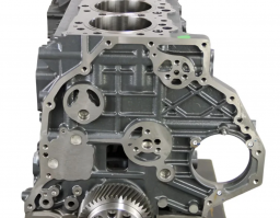 8094269 SHORT ENGINE, CURSOR 16