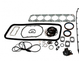 8097810 Gasket set