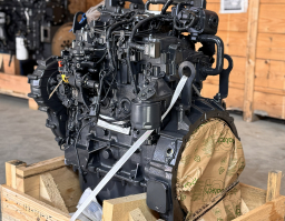 F5CE5454C 5802969529 Engine assy