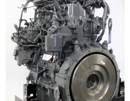 5802763368	F5BFL413D*C009	SERVICE ENGINE	F5