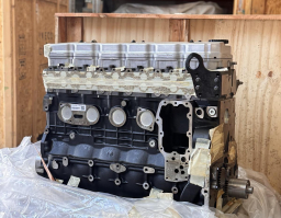 F4HE96872*J104 Long engine 5802423977L