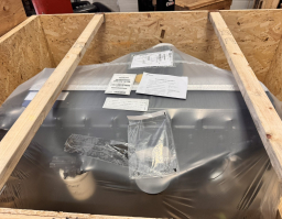 5801509339	Complete Engine