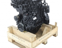 5803152820 F5HFL463A*G028 Engine assy