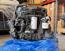 F5HFL463A F006 5801987974ER Engine