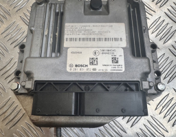 5801804545 Engine ECM