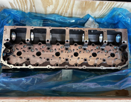5801872916 Cylinder head