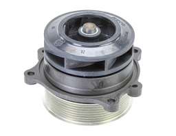 5802784829 WATER PUMP