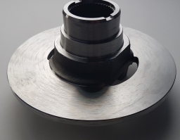 9969101 Flange