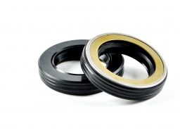 K5V140 Seal kit