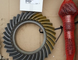 17604.502.04 BEVEL GEAR KIT