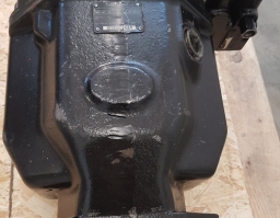 F56310 Hydraulic pump